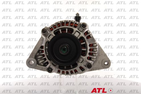 ATL Autotechnik L 61 720 Generator